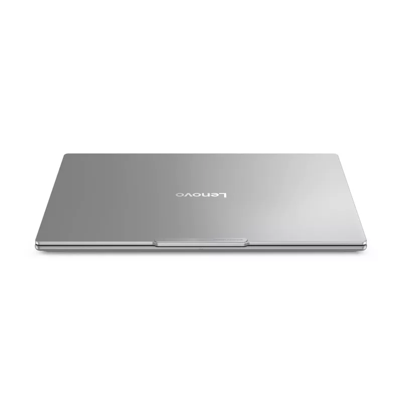 Lenovo Yoga Pro 9 16IAH10 Intel Core Ultra 9 285H Laptop 40.6 cm (16 inch) Touchscreen 3.2K 32 GB LPDDR5x-SDRAM 1 TB SSD NVIDIA GeForce RTX 5060 Wi-Fi 7 (802.11be) Windows 11 Pro German Grey