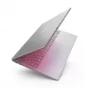 Lenovo Yoga Pro 9 16IAH10 Intel Core Ultra 9 285H Laptop 40.6 cm (16 inch) Touchscreen 3.2K 32 GB LPDDR5x-SDRAM 1 TB SSD NVIDIA GeForce RTX 5060 Wi-Fi 7 (802.11be) Windows 11 Pro German Grey