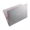 Lenovo Yoga Pro 9 16IAH10 Intel Core Ultra 9 285H Laptop 40.6 cm (16 inch) Touchscreen 3.2K 32 GB LPDDR5x-SDRAM 1 TB SSD NVIDIA GeForce RTX 5060 Wi-Fi 7 (802.11be) Windows 11 Pro German Grey