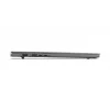Laptop Acer Aspire 16 AI A16-61M-R473 — 16 inch WUXGA+ display, AMD Ryzen AI 5 330 3.4 GHz, 16 GB LPDDR5x, 512 GB SSD, Windows 11 Home, Grey
