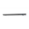 Laptop Acer Aspire 16 AI A16-61M-R473 — 16 inch WUXGA+ display, AMD Ryzen AI 5 330 3.4 GHz, 16 GB LPDDR5x, 512 GB SSD, Windows 11 Home, Grey