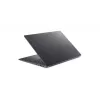 Laptop Acer Aspire 16 AI A16-61M-R473 — 16 inch WUXGA+ display, AMD Ryzen AI 5 330 3.4 GHz, 16 GB LPDDR5x, 512 GB SSD, Windows 11 Home, Grey