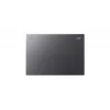 Laptop Acer Aspire 16 AI A16-61M-R473 — 16 inch WUXGA+ display, AMD Ryzen AI 5 330 3.4 GHz, 16 GB LPDDR5x, 512 GB SSD, Windows 11 Home, Grey