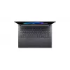 Laptop Acer Aspire 16 AI A16-61M-R473 — 16 inch WUXGA+ display, AMD Ryzen AI 5 330 3.4 GHz, 16 GB LPDDR5x, 512 GB SSD, Windows 11 Home, Grey