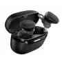 JBL Endurance Race 2 Headset True Wireless Stereo (TWS) In-ear Calls/Music/Sport/Everyday Bluetooth Black