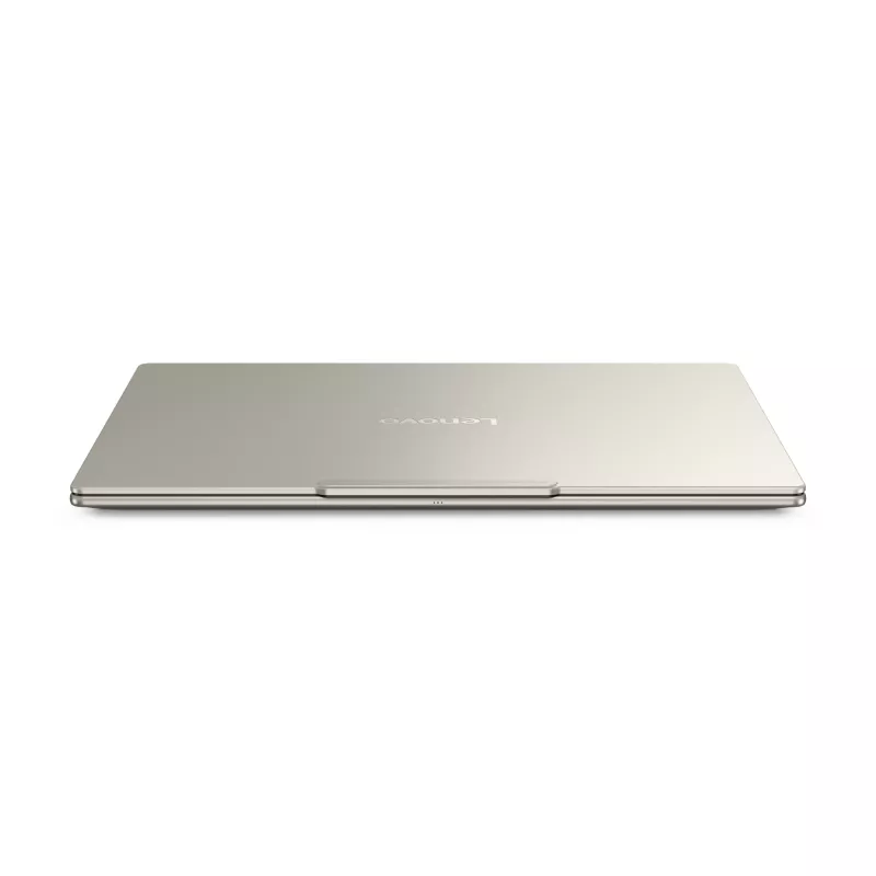 Lenovo Yoga Slim 7 14ILL10 Copilot+ PC Intel Core Ultra 5 226V Laptop 35.6 cm (14 inch) WUXGA 16 GB LPDDR5x-SDRAM 512 GB SSD Wi-Fi 7 (802.11be) Windows 11 Home German Grey
