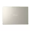 Lenovo Yoga Slim 7 14ILL10 Copilot+ PC Intel Core Ultra 5 226V Laptop 35.6 cm (14 inch) WUXGA 16 GB LPDDR5x-SDRAM 512 GB SSD Wi-Fi 7 (802.11be) Windows 11 Home German Grey
