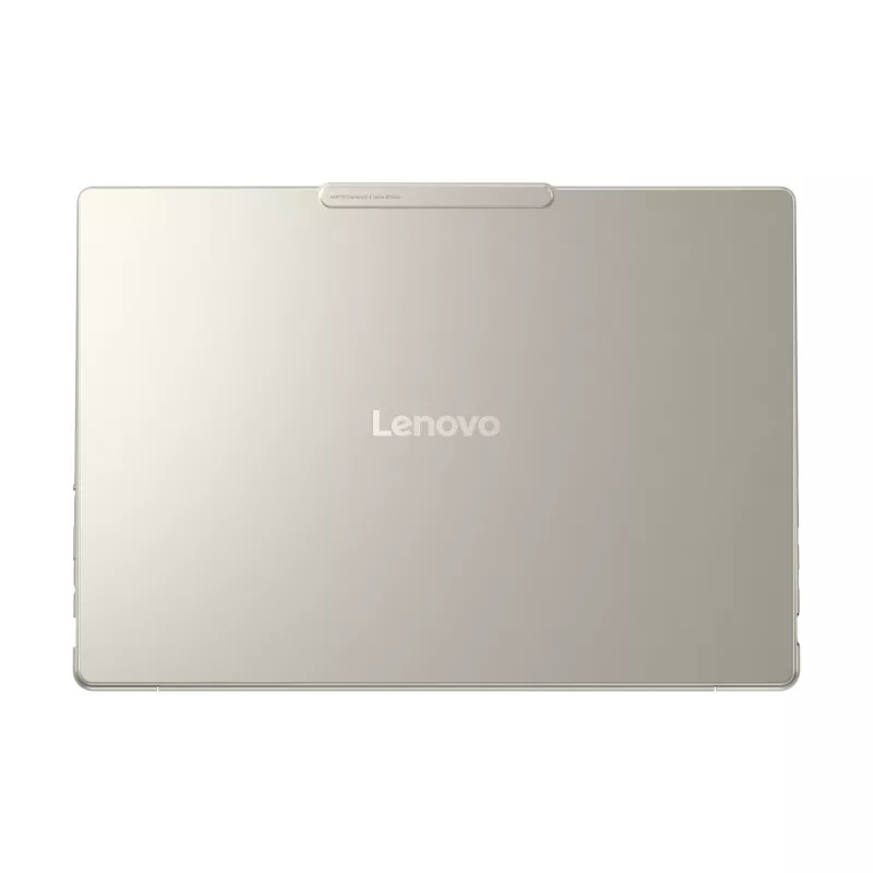 Lenovo Yoga Slim 7 14ILL10 Copilot+ PC Intel Core Ultra 5 226V Laptop 35.6 cm (14 inch) WUXGA 16 GB LPDDR5x-SDRAM 512 GB SSD Wi-Fi 7 (802.11be) Windows 11 Home German Grey