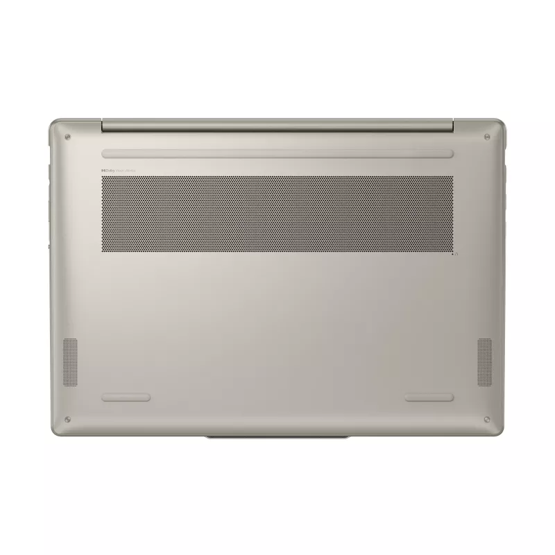 Lenovo Yoga Slim 7 14ILL10 Copilot+ PC Intel Core Ultra 5 226V Laptop 35.6 cm (14 inch) WUXGA 16 GB LPDDR5x-SDRAM 512 GB SSD Wi-Fi 7 (802.11be) Windows 11 Home German Grey