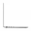 Lenovo Yoga Slim 7 14ILL10 Copilot+ PC Intel Core Ultra 5 226V Laptop 35.6 cm (14 inch) WUXGA 16 GB LPDDR5x-SDRAM 512 GB SSD Wi-Fi 7 (802.11be) Windows 11 Home German Grey