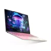 Lenovo Yoga Slim 7 14ILL10 Copilot+ PC Intel Core Ultra 5 226V Laptop 35.6 cm (14 inch) WUXGA 16 GB LPDDR5x-SDRAM 512 GB SSD Wi-Fi 7 (802.11be) Windows 11 Home German Grey