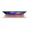 Lenovo Yoga Slim 7 14ILL10 Copilot+ PC Intel Core Ultra 5 226V Laptop 35.6 cm (14 inch) WUXGA 16 GB LPDDR5x-SDRAM 512 GB SSD Wi-Fi 7 (802.11be) Windows 11 Home German Grey