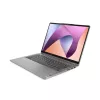 Lenovo IdeaPad Flex 5 14ABR8 AMD Ryzen™ 5 5625U Hybrid (2-in-1) 35.6 cm (14 inch) Touchscreen WUXGA 16 GB LPDDR4x-SDRAM 512 GB SSD Wi-Fi 6 (802.11ax) Windows 11 Home German Grey