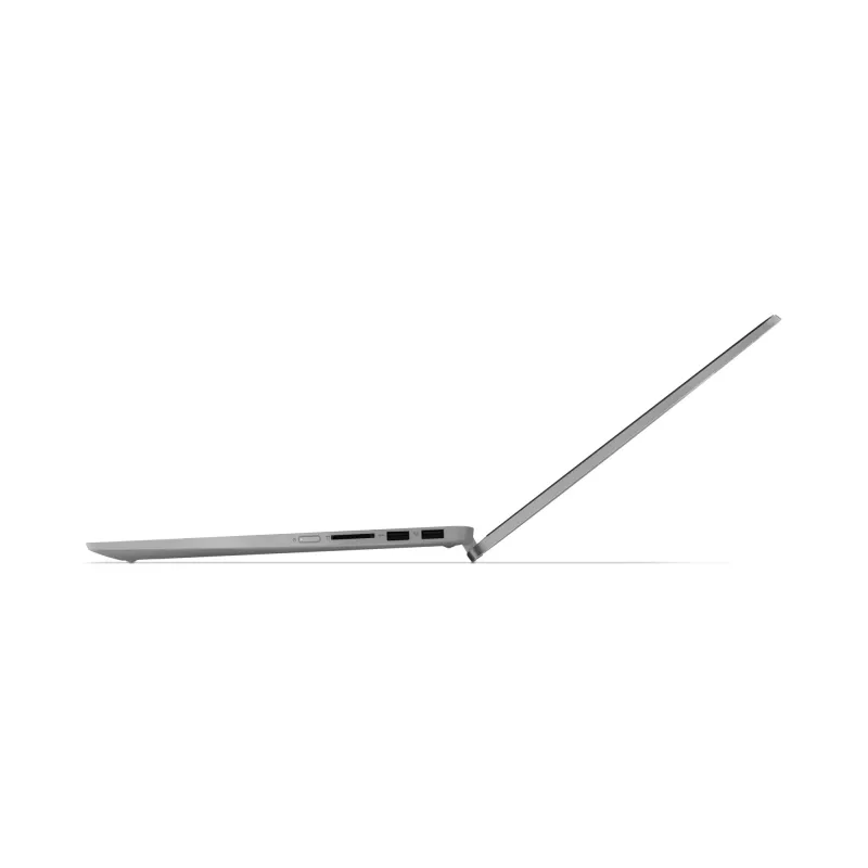 Lenovo IdeaPad Flex 5 14ABR8 AMD Ryzen™ 5 5625U Hybrid (2-in-1) 35.6 cm (14 inch) Touchscreen WUXGA 16 GB LPDDR4x-SDRAM 512 GB SSD Wi-Fi 6 (802.11ax) Windows 11 Home German Grey