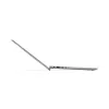 Lenovo IdeaPad Flex 5 14ABR8 AMD Ryzen™ 5 5625U Hybrid (2-in-1) 35.6 cm (14 inch) Touchscreen WUXGA 16 GB LPDDR4x-SDRAM 512 GB SSD Wi-Fi 6 (802.11ax) Windows 11 Home German Grey