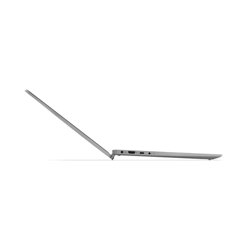 Lenovo IdeaPad Flex 5 14ABR8 AMD Ryzen™ 5 5625U Hybrid (2-in-1) 35.6 cm (14 inch) Touchscreen WUXGA 16 GB LPDDR4x-SDRAM 512 GB SSD Wi-Fi 6 (802.11ax) Windows 11 Home German Grey