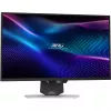 MSI MPG 274URDFWDE E16M computer monitor 68.6 cm (27 inch) 3840 x 2160 pixels 4K Ultra HD LED Black, White