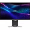 MSI MPG 274URDFWDE E16M computer monitor 68.6 cm (27 inch) 3840 x 2160 pixels 4K Ultra HD LED Black, White