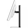 MSI MPG 274URDFWDE E16M computer monitor 68.6 cm (27 inch) 3840 x 2160 pixels 4K Ultra HD LED Black, White