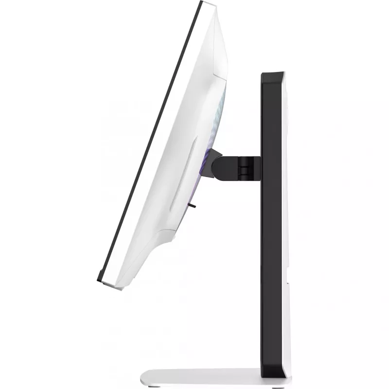 MSI MPG 274URDFWDE E16M computer monitor 68.6 cm (27 inch) 3840 x 2160 pixels 4K Ultra HD LED Black, White