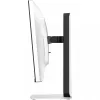 MSI MPG 274URDFWDE E16M computer monitor 68.6 cm (27 inch) 3840 x 2160 pixels 4K Ultra HD LED Black, White