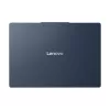 Lenovo IdeaPad Slim 3 14IRH10 Intel® Core™ i5 i5-13420H Laptop 35.6 cm (14 inch) WUXGA 24 GB DDR5-SDRAM 512 GB SSD Wi-Fi 7 (802.11be) Windows 11 Home German Blue
