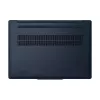 Lenovo IdeaPad Slim 3 14IRH10 Intel® Core™ i5 i5-13420H Laptop 35.6 cm (14 inch) WUXGA 24 GB DDR5-SDRAM 512 GB SSD Wi-Fi 7 (802.11be) Windows 11 Home German Blue