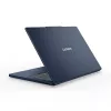 Lenovo IdeaPad Slim 3 14IRH10 Intel® Core™ i5 i5-13420H Laptop 35.6 cm (14 inch) WUXGA 24 GB DDR5-SDRAM 512 GB SSD Wi-Fi 7 (802.11be) Windows 11 Home German Blue