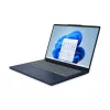 Lenovo IdeaPad Slim 3 14IRH10 Intel® Core™ i5 i5-13420H Laptop 35.6 cm (14 inch) WUXGA 24 GB DDR5-SDRAM 512 GB SSD Wi-Fi 7 (802.11be) Windows 11 Home German Blue