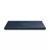 Lenovo IdeaPad Slim 3 14IRH10 Intel® Core™ i5 i5-13420H Laptop 35.6 cm (14 inch) WUXGA 24 GB DDR5-SDRAM 512 GB SSD Wi-Fi 7 (802.11be) Windows 11 Home German Blue