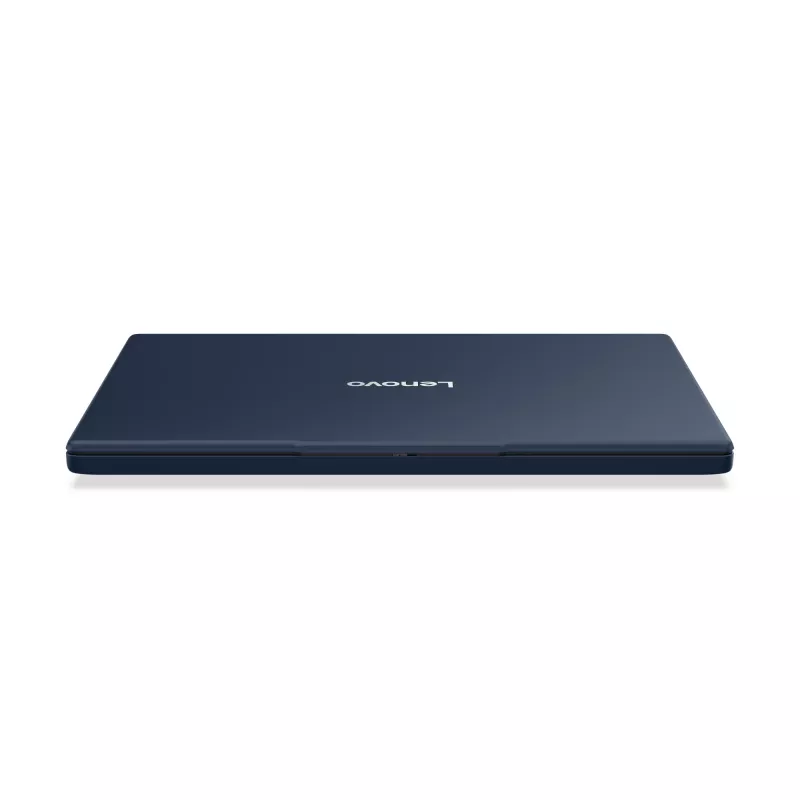 Lenovo IdeaPad Slim 3 14IRH10 Intel® Core™ i5 i5-13420H Laptop 35.6 cm (14 inch) WUXGA 24 GB DDR5-SDRAM 512 GB SSD Wi-Fi 7 (802.11be) Windows 11 Home German Blue