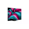 LG OLED evo OLED83C59LA 2.11 m (83 inch) 4K Ultra HD Smart TV Wi-Fi Black