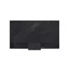LG OLED evo OLED83C59LA 2.11 m (83 inch) 4K Ultra HD Smart TV Wi-Fi Black