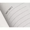 Hama Livorno photo album Blue 100 sheets 10 x 15