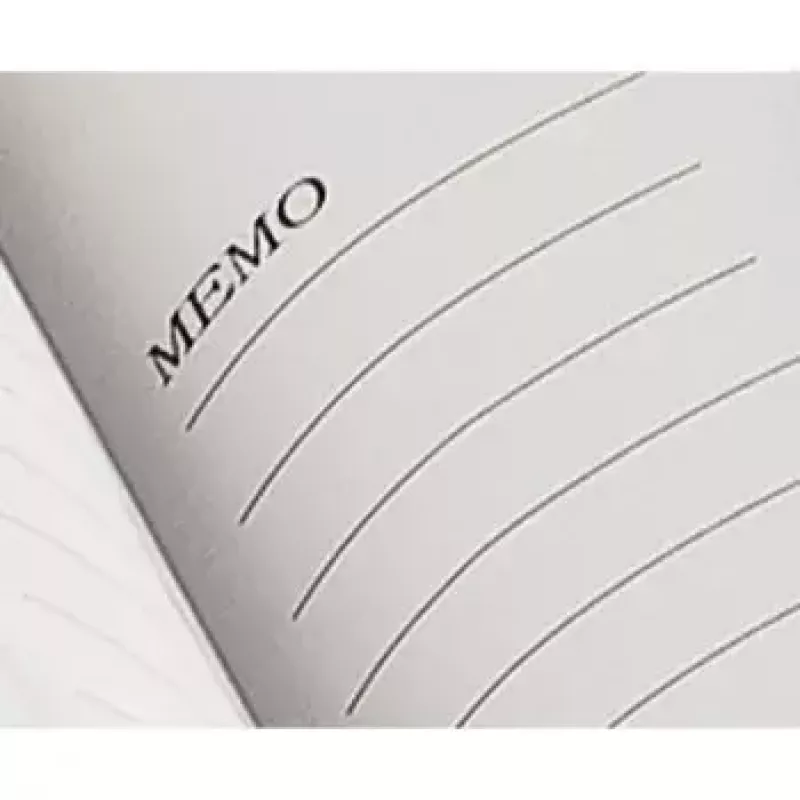 Hama Livorno photo album Blue 100 sheets 10 x 15