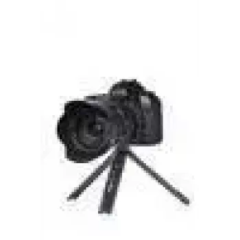 Tripod Cullmann 50081 Black