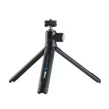 Tripod Cullmann 50081 Black