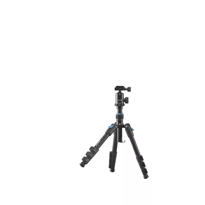 Tripod Cullmann RONDO 400T RB6.5