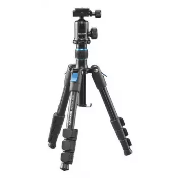 Tripod Cullmann RONDO 400T RB6.5