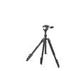 Tripod Cullmann RONDO 460M RW20