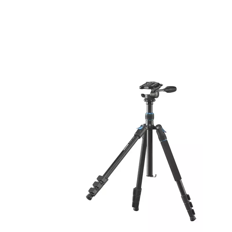 Tripod Cullmann RONDO 460M RW20