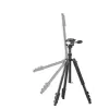 Tripod Cullmann RONDO 460M RW20