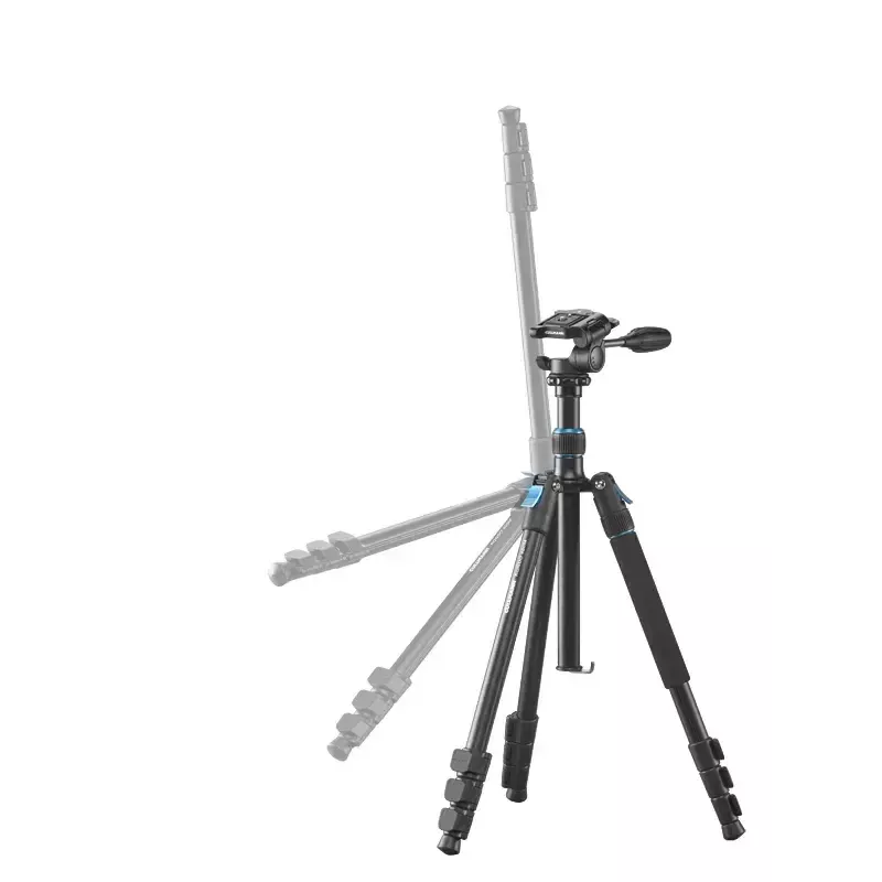 Tripod Cullmann RONDO 460M RW20