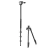 Tripod Cullmann RONDO 460M RW20