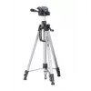 Tripod Cullmann Alpha 2800 for Digital/Film Cameras