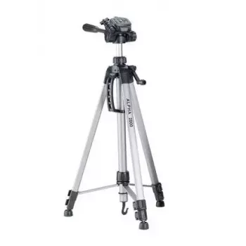 Tripod Cullmann Alpha 2800 for Digital/Film Cameras