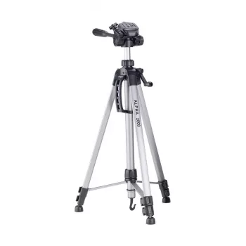 Tripod Cullmann Alpha 2800 for Digital/Film Cameras
