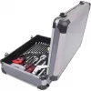 Mechanics Tool Set KS Tools 911.0649