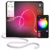 Philips smart lighting Smart strip light Bluetooth/Zigbee 12 W