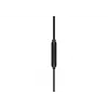 Philips TAE2146BK/00 headphones/headset Wired In-ear Calls/Music USB Type-C Black